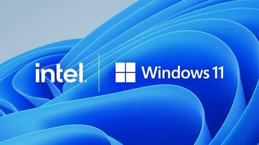 Win11下載一直是0%怎么辦？Win11下載一直顯示0%解決辦法