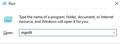 Win11字體安裝不了怎么辦？Win11字體安裝失敗