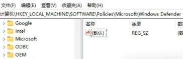 Win11字體安裝不了怎么辦？Win11字體安裝失敗