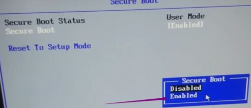 Win7下載安裝沒有找到引導(dǎo)設(shè)備怎么解決?