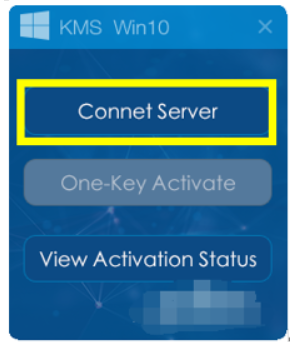 Win10老是提示激活水印怎么去掉？
