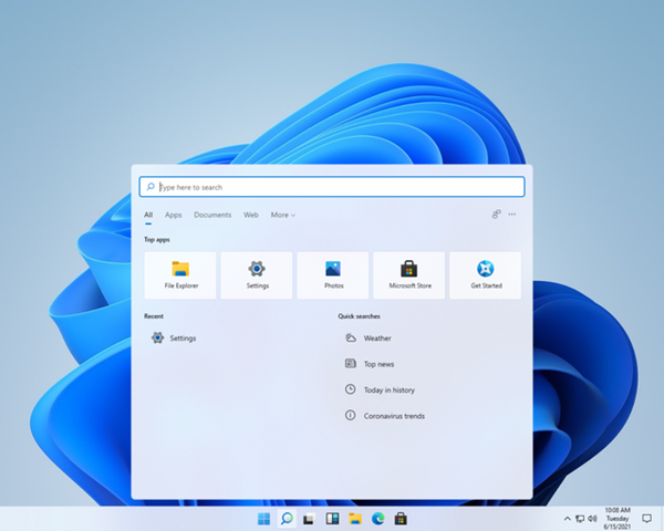 Win11亮度調節沒反應怎么辦？