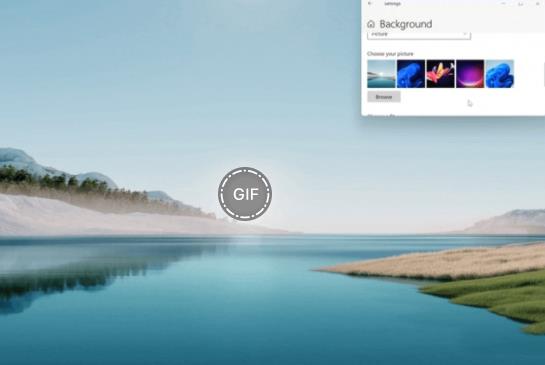 哪些用戶可以免費升級Win11系統？可以免費升級Windows11的用戶