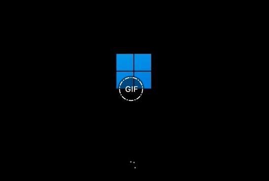 哪些用戶可以免費升級Win11系統？可以免費升級Windows11的用戶