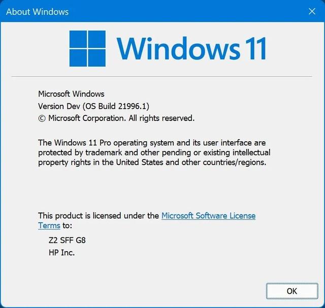 Win11如何安裝安卓應用？Win11怎么安裝APP？