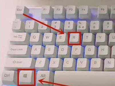 Win8系統(tǒng)光驅(qū)自動彈出是怎么回事？