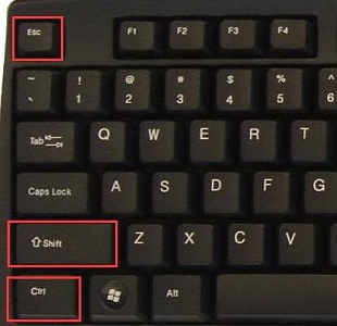 Win11任務(wù)欄無反應(yīng)怎么解決？Win11點(diǎn)擊任務(wù)欄無反應(yīng)解決辦法