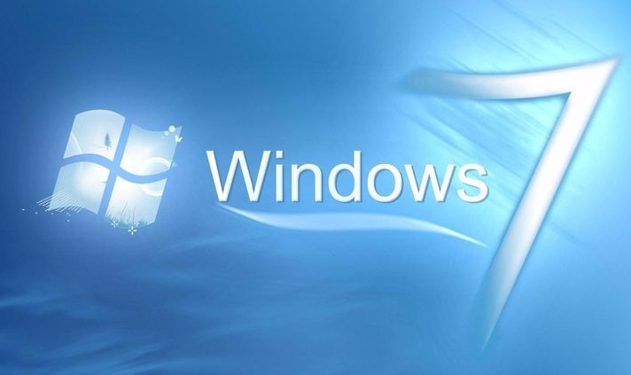 Win10電腦改裝win7后進不了系統怎么辦？