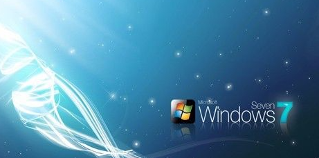 Win10電腦改裝win7后進不了系統怎么辦？