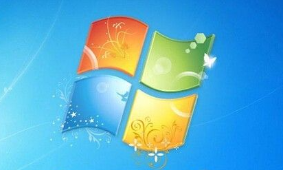 Win10電腦改裝win7后進不了系統怎么辦？
