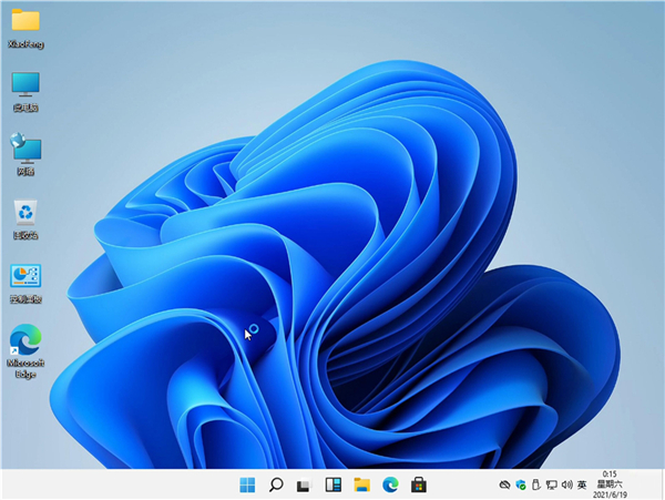 Windows11常見問題有哪些？Windows11常見問題匯總及解答