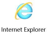 Win11怎么設置可信站點？Win11設置可信站點教程