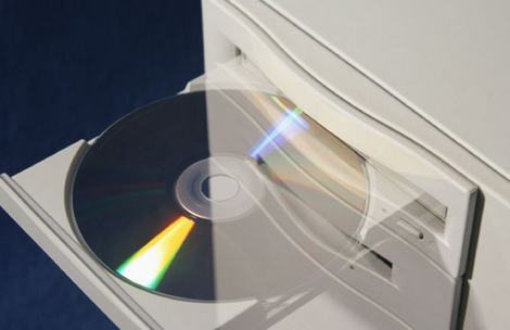 怎么使用光盤安裝win7系統(tǒng)？光盤安裝win7圖文教程