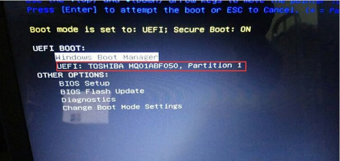 戴爾電腦怎么把Win10系統改裝win7系統？