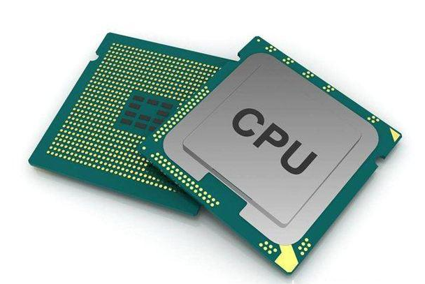 電腦無法安裝win7系統怎么辦？