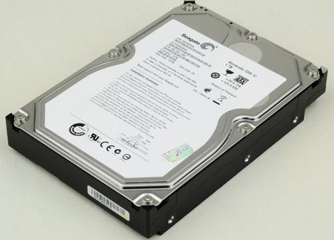 電腦無法安裝win7系統怎么辦？
