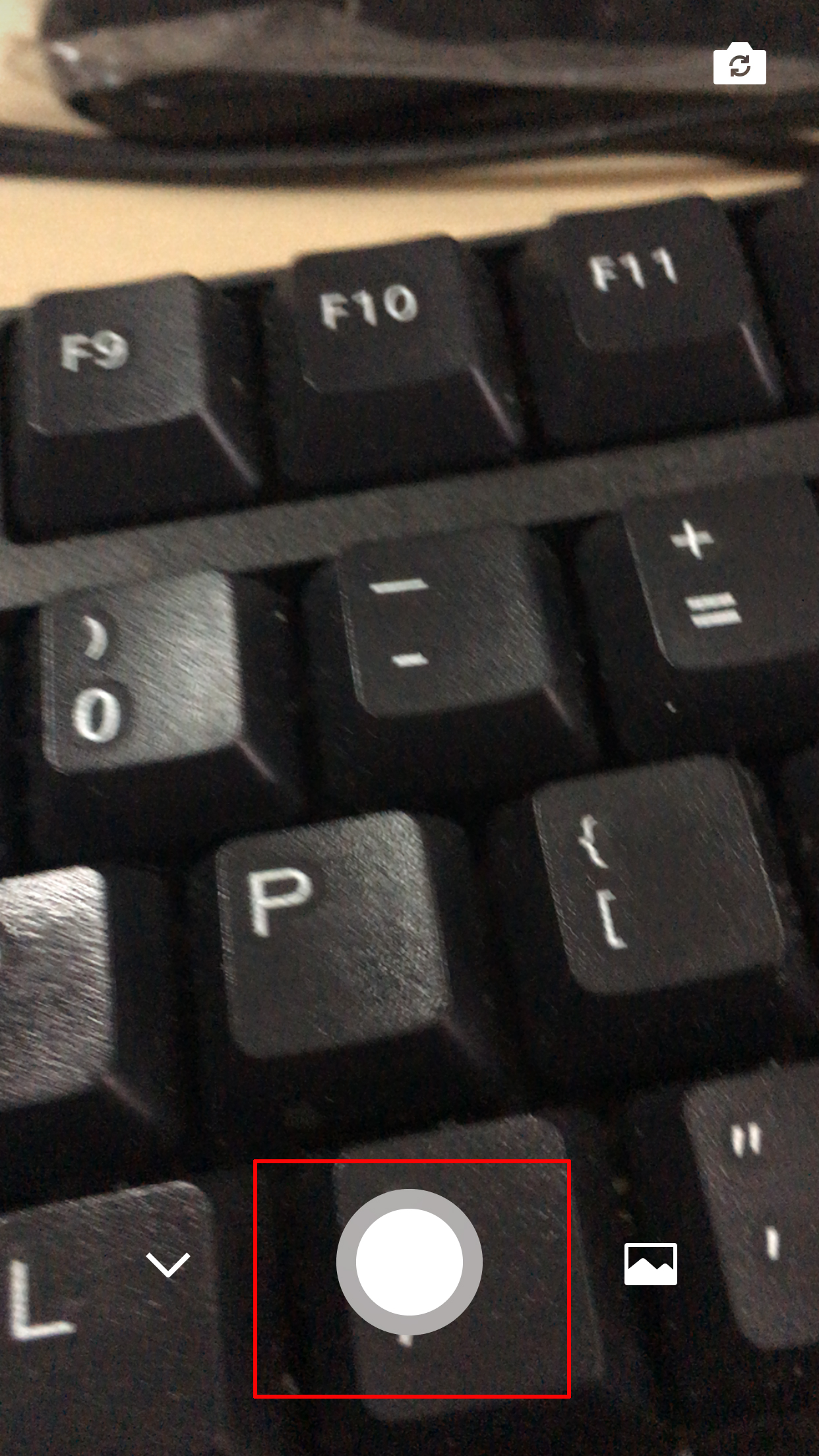 微信視頻動(dòng)態(tài)怎么發(fā)？視頻動(dòng)態(tài)發(fā)布方法簡(jiǎn)述