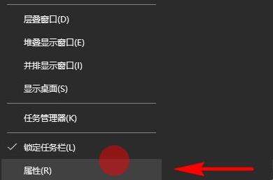 Win11右下角的圖標(biāo)如何全部都顯示出來？
