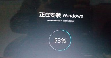 Win11重置系統失敗怎么辦？Win11重置系統失敗詳細解決教程