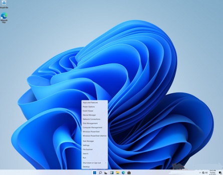 Win11控制面板在哪里？怎么打開Win11的控制面板？
