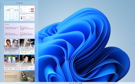 Win11截圖快捷鍵在哪？Win11設置截圖快捷鍵的方法