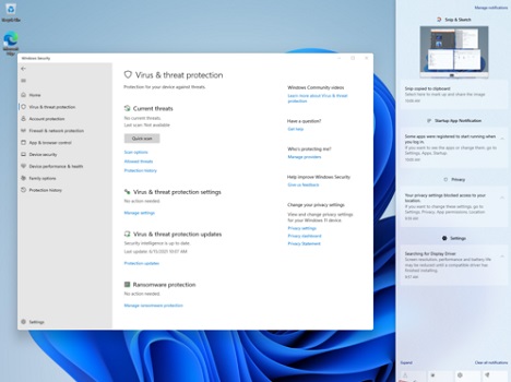 Win11如何關閉自動更新？Win11關閉自動更新的方法