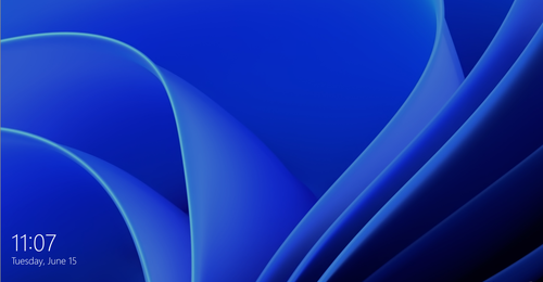 Win11純凈版和正版有什么區別？Win11純凈版和正版區別介紹