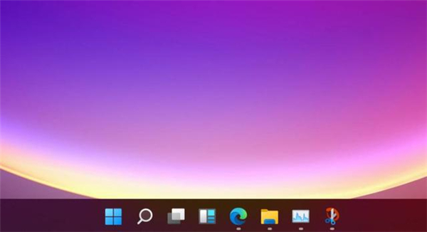 Win11和Win10有什么區別？Win11更新了什么？