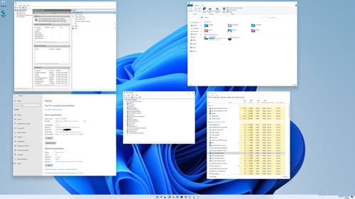 Win11如何關(guān)閉自動更新？Win11關(guān)閉系統(tǒng)自動更新方法