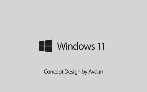 新裝Win11系統(tǒng)藍(lán)屏開(kāi)不了機(jī)怎么辦？