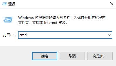 Win10字體如何能復制到fonts之中？