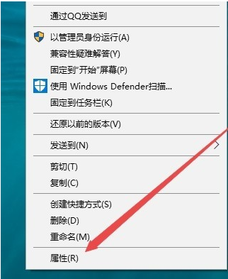 Win10系統可以玩紅警大戰嗎？Win10系統怎么玩紅警大戰？