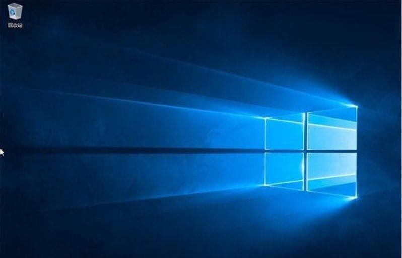 Win10的gho文件要怎么安裝？安裝gho文件教程