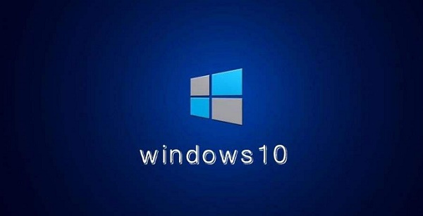 Win10系統怎么徹底的關閉安全中心？