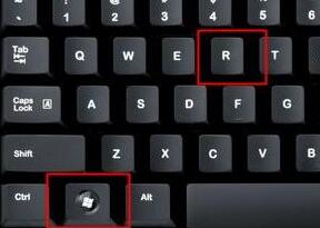 Win10系統怎么徹底的關閉安全中心？