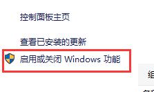 Win10電腦怎么徹底卸載IE瀏覽器？