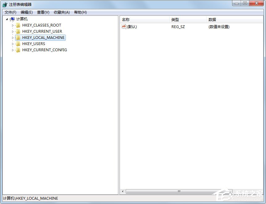 搜狗輸入法卸載重裝提示重啟電腦怎么解決？
