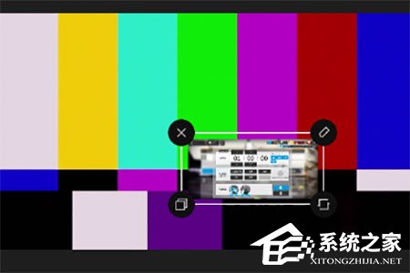 剪映APP怎么添加照片？圖像插入方法了解一下