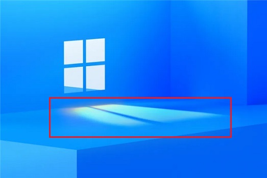 Windows11什么時候發(fā)布？Windows11發(fā)布時間及新功能與圖片介紹