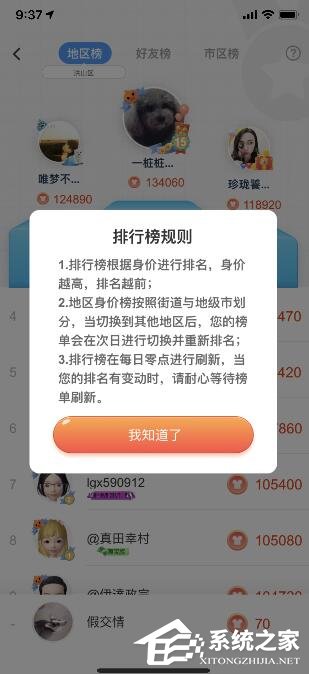 淘寶人生如何提高身價？淘寶人生提高身價的方法