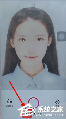 美顏相機如何添加貼紙？美顏相機添加貼紙的操作方法
