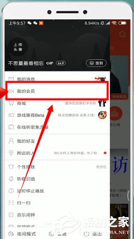 網易云音樂如何取消自動續費？網易云音樂取消自動續費的方法