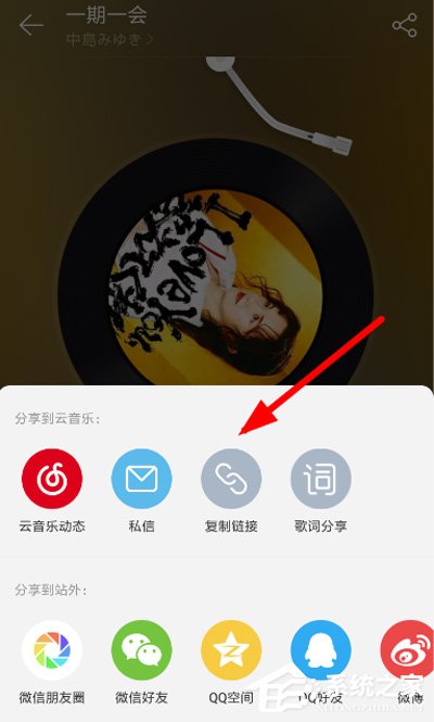 Via瀏覽器如何下載網(wǎng)易云付費(fèi)音樂(lè)?Via瀏覽器下載網(wǎng)易云付費(fèi)音樂(lè)的方法