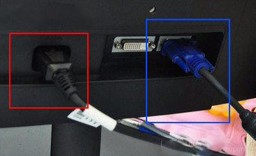 Win7旗艦版電腦開機沒反應(yīng)怎么回事？