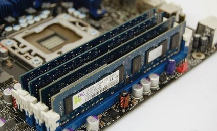 Win7旗艦版電腦開機沒反應(yīng)怎么回事？