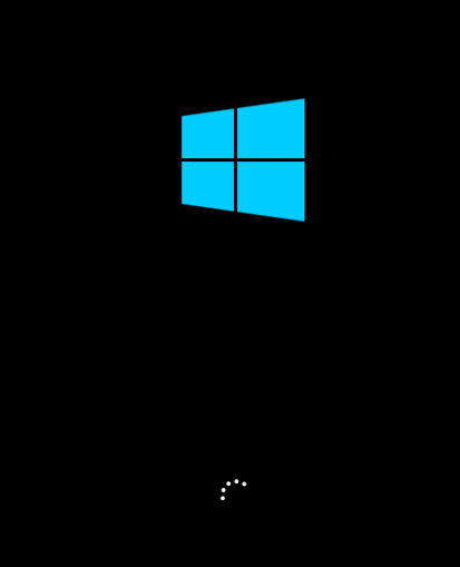 Win10如何強制進入恢復模式？