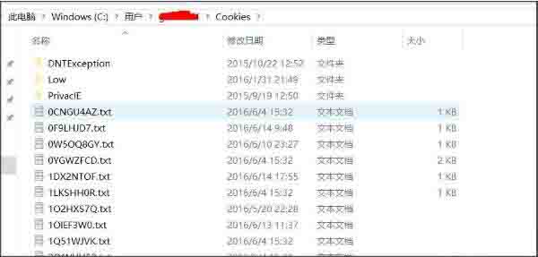 Win10專業版系統文件夾拒絕訪問怎么解決？