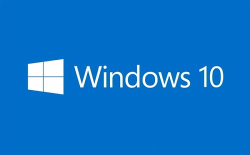 Win10 20H2和2004版本頻繁出現(xiàn)BUG怎么辦？Win10 2004和20H2諸多BUG解決辦法