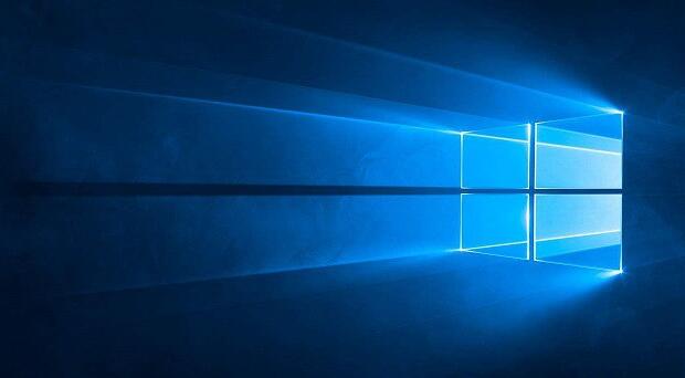 Win10專業(yè)版重置此電腦會(huì)刪除其他磁盤的文件嗎?