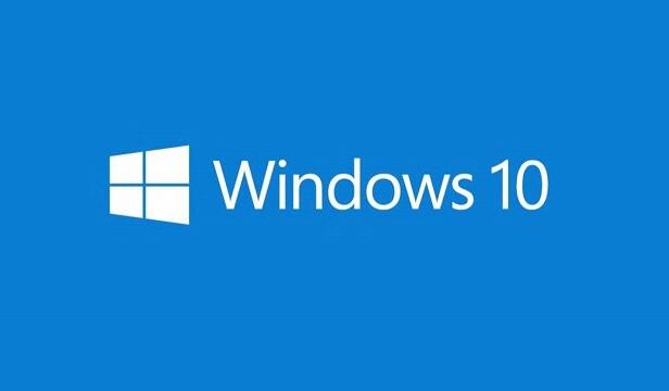 Win10專業(yè)版重置此電腦會(huì)刪除其他磁盤的文件嗎?
